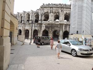 2022 07 UN AIR DE VACANCES LE 22 NIMES (2)